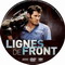 LIGNES DE FRONT
